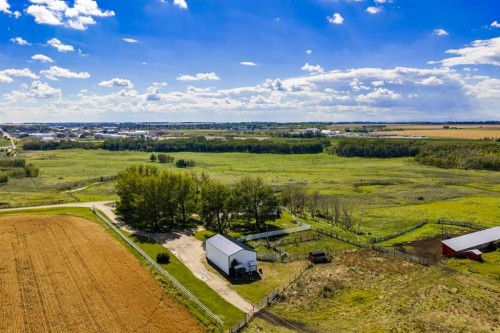 1542 Township Road 314, Rural Mountain View County, AB 