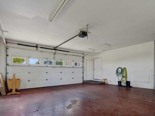 1542 Township Road 314, Rural Mountain View County, AB 