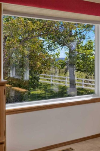 1542 Township Road 314, Rural Mountain View County, AB 