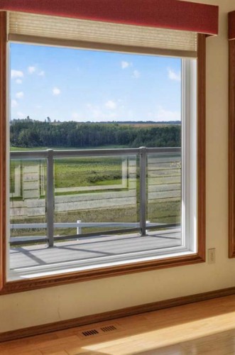 1542 Township Road 314, Rural Mountain View County, AB 