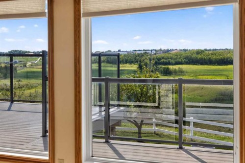 1542 Township Road 314, Rural Mountain View County, AB 