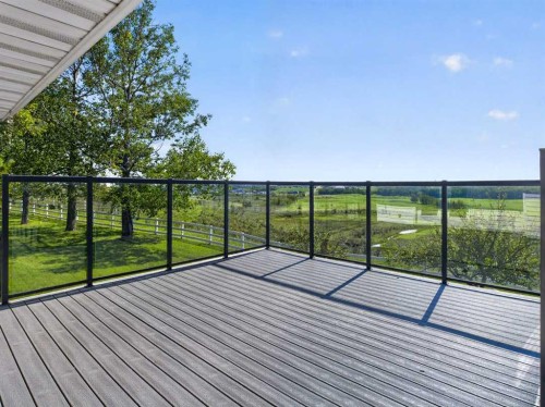 1542 Township Road 314, Rural Mountain View County, AB 