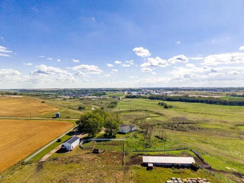 1542 Township Road 314, Rural Mountain View County, AB 