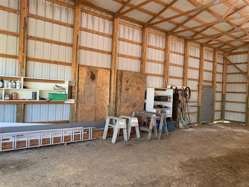 1542 Township Road 314, Rural Mountain View County, AB 