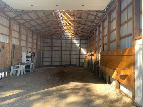 1542 Township Road 314, Rural Mountain View County, AB 