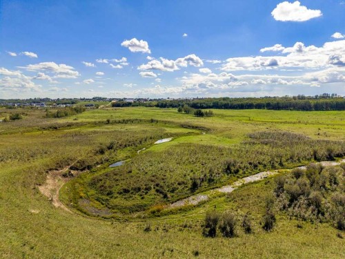1542 Township Road 314, Rural Mountain View County, AB 