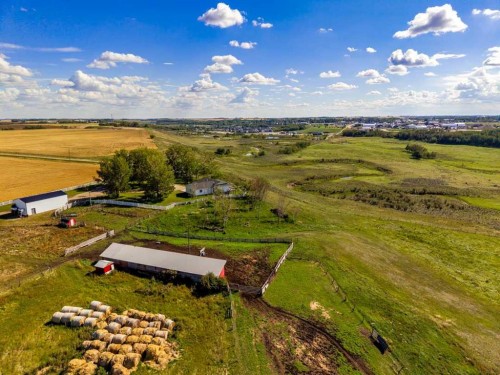 1542 Township Road 314, Rural Mountain View County, AB 