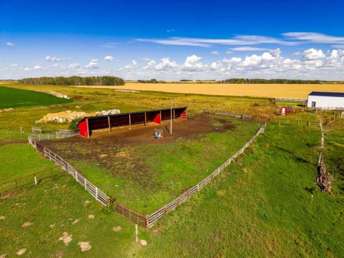 1542 Township Road 314, Rural Mountain View County, AB 