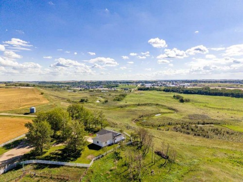 1542 Township Road 314, Rural Mountain View County, AB 