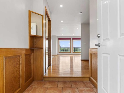 1542 Township Road 314, Rural Mountain View County, AB 