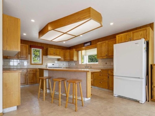 1542 Township Road 314, Rural Mountain View County, AB 