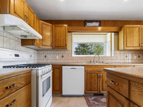 1542 Township Road 314, Rural Mountain View County, AB 