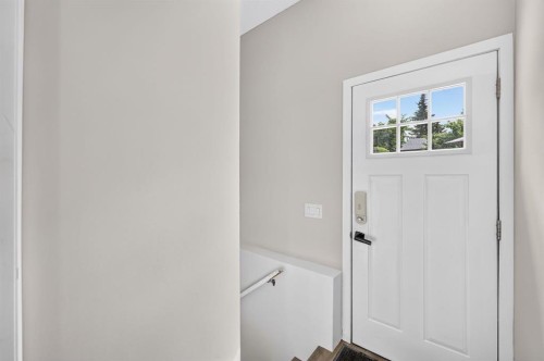 104 Silver Springs Green Nw, Calgary, AB 