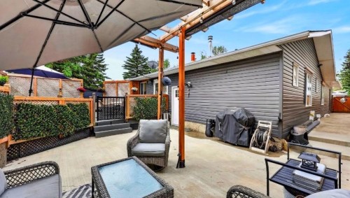 104 Silver Springs Green Nw, Calgary, AB 