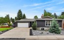 104 Silver Springs Green Nw, Calgary, AB 