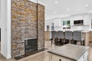 104 Silver Springs Green Nw, Calgary, AB 
