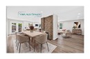 104 Silver Springs Green Nw, Calgary, AB 