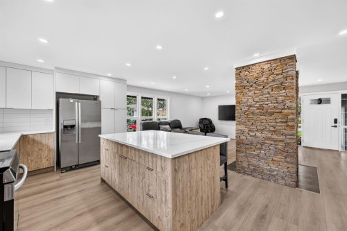 104 Silver Springs Green Nw, Calgary, AB 