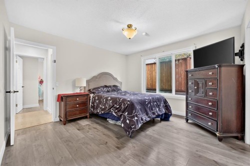 104 Silver Springs Green Nw, Calgary, AB 