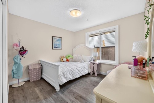 104 Silver Springs Green Nw, Calgary, AB 