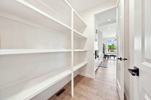 170 Chelsea Road, Chestermere, AB - Indoor