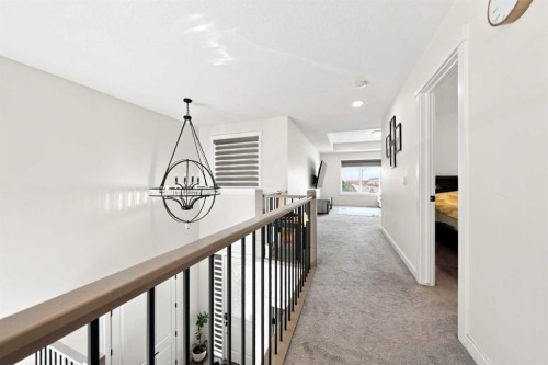 170 Chelsea Road, Chestermere, AB - Indoor Photo Showing Other Room