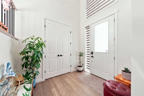 170 Chelsea Road, Chestermere, AB - Indoor Photo Showing Other Room