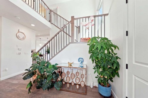170 Chelsea Road, Chestermere, AB - Indoor Photo Showing Other Room