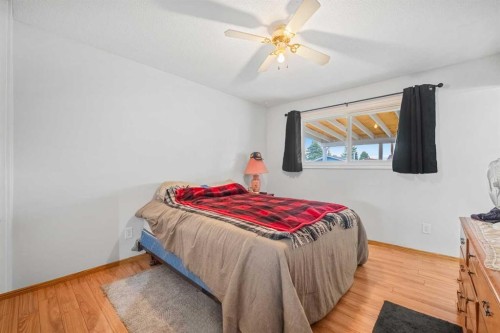 1219 68 Street Ne, Calgary, AB 