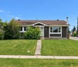 1219 68 Street Ne, Calgary, AB 