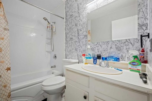 1219 68 Street Ne, Calgary, AB 