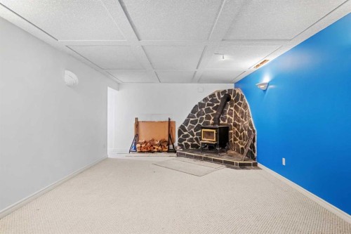 1219 68 Street Ne, Calgary, AB 