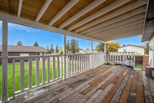 1219 68 Street Ne, Calgary, AB 