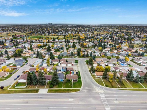 1219 68 Street Ne, Calgary, AB 