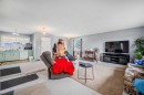 1219 68 Street Ne, Calgary, AB 
