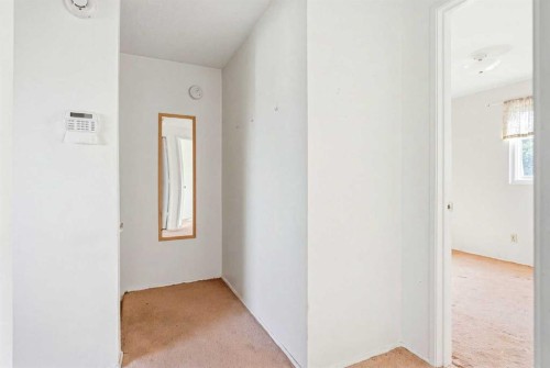 3012 Dover Crescent Se, Calgary, AB 