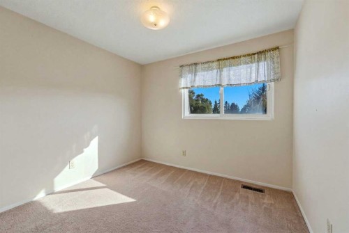 3012 Dover Crescent Se, Calgary, AB 
