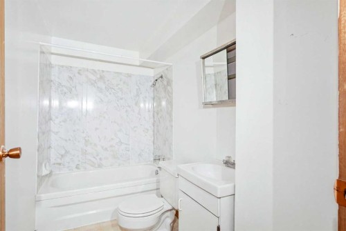 3012 Dover Crescent Se, Calgary, AB 