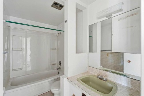 3012 Dover Crescent Se, Calgary, AB 
