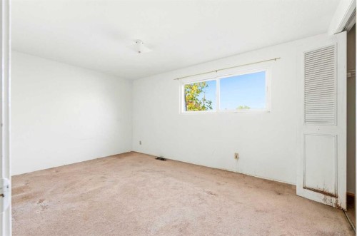 3012 Dover Crescent Se, Calgary, AB 