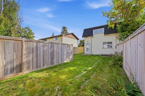 3012 Dover Crescent Se, Calgary, AB 