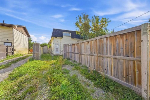 3012 Dover Crescent Se, Calgary, AB 