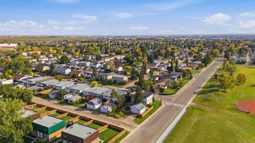 3012 Dover Crescent Se, Calgary, AB 