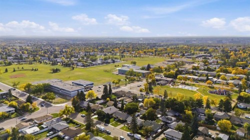 3012 Dover Crescent Se, Calgary, AB 