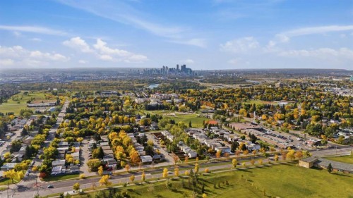 3012 Dover Crescent Se, Calgary, AB 