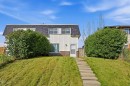 3012 Dover Crescent Se, Calgary, AB 