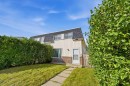3012 Dover Crescent Se, Calgary, AB 