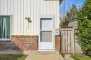 3012 Dover Crescent Se, Calgary, AB 