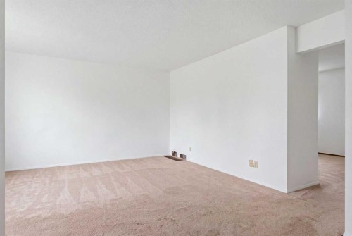 3012 Dover Crescent Se, Calgary, AB 