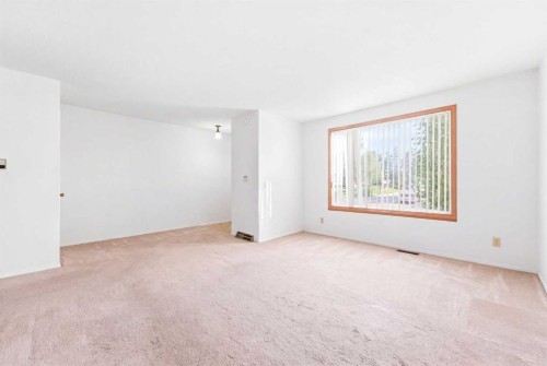 3012 Dover Crescent Se, Calgary, AB 
